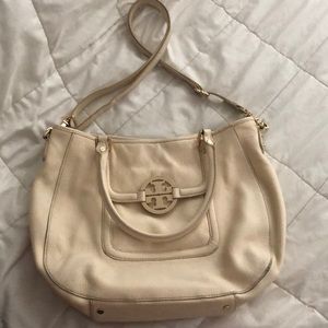 Tory Burch Amanda large handbag